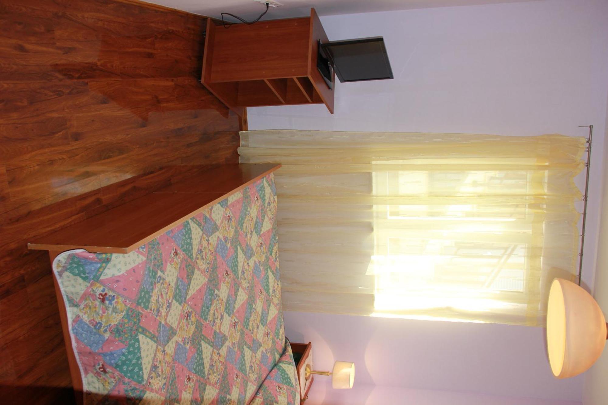Apartment Floki Cavtat