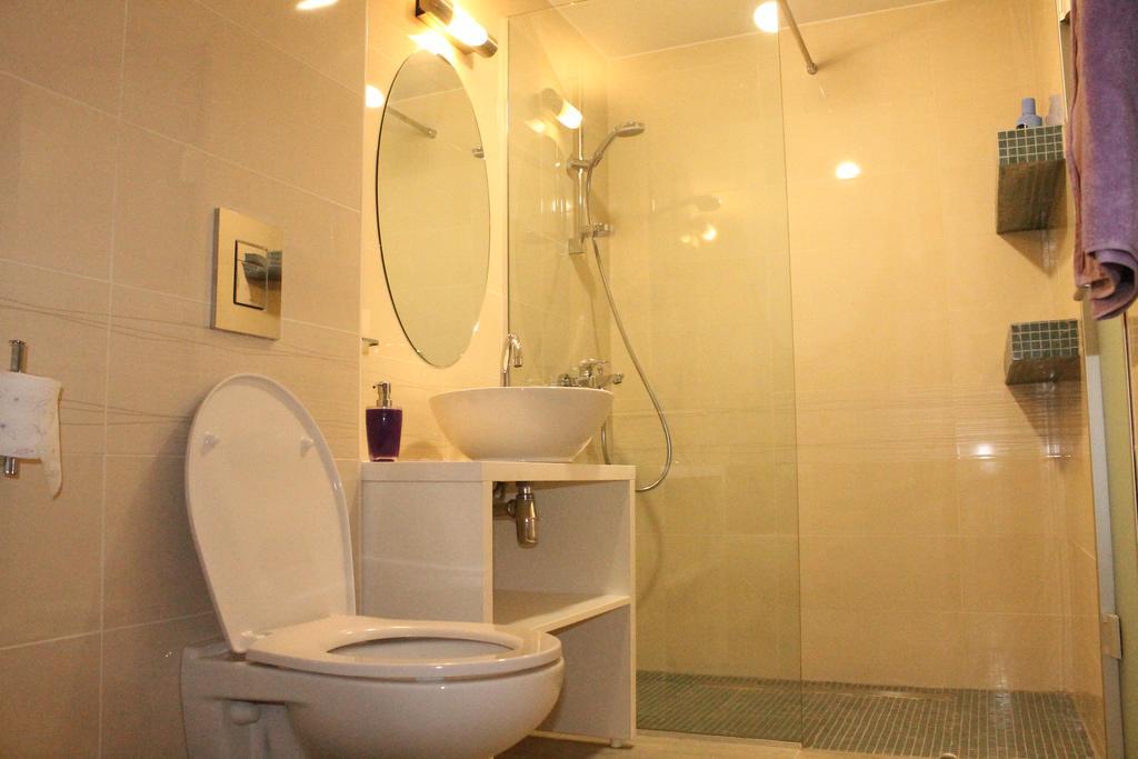 Apartment Floki Cavtat