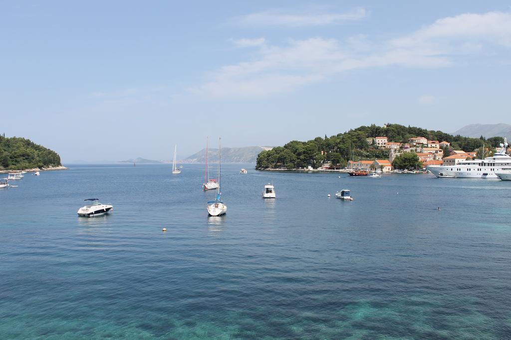 Floki Cavtat